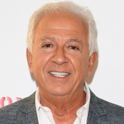 Paul  Marciano net worth and biography